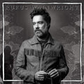 Rufus Wainwright: Unfollow The Rules ( LP )