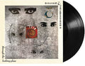 Siouxsie and the Banshees: Through The Looking Glass ( LP )