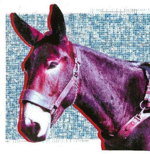 Protomartyr: Ultimate Success Today ( LP )