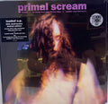 Primal Scream: Loaded EP (Ltd 180gm Gatefold Vinyl) ( LP )