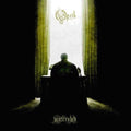Opeth: Watershed ( LP )