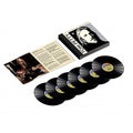 Tom Petty: An American Treasure ( LP )