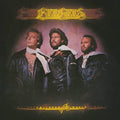 Bee Gees: Children Of The World ( LP )