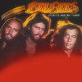 Bee Gees: Spirits Having Flown ( LP )