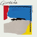 Genesis: Abacab (Half-Speed Remaster) (180-gram) ( LP )