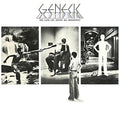 Genesis: Lamb Lies Down On Broadway ( LP )