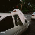 Blood Orange: Negro Swan ( LP )