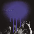 The Psychedelic Furs: Made Of Rain ( LP )