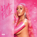 Doja Cat: Hot Pink ( LP )