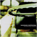 Dashboard Confessional: The Swiss Army Romance ( LP )