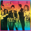 The B-52's: Cosmic Thing ( LP )