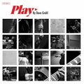 Dave Grohl: Play ( LP )