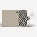 The 1975: Notes On A Conditional Form ( LP )