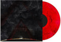 Humanity's Last Breath: Detestor ( LP )