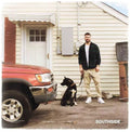 Sam Hunt: SOUTHSIDE ( LP )
