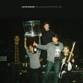 Joyce Manor: Million Dollars To Kill Me ( LP )