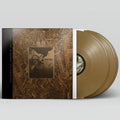 Pixies: Come On Pilgrim It's Surfer Rosa ( LP )