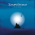 David Gilmour: On An Island ( LP )