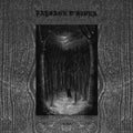 Paysage D'Hiver: Im Wald ( LP )