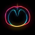 XTC: Wasp Star (Apple Venus Vol 2) ( LP )