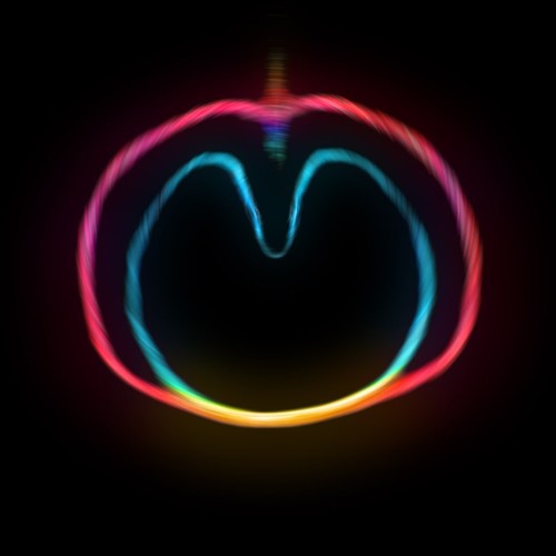 XTC: Wasp Star (Apple Venus Vol 2) ( LP )