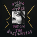 Fiona Apple: Fetch The Bolt Cutters ( LP )