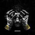 Bronson: Bronson ( LP )