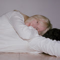 Laura Marling: Song For Our Daughter ( LP )