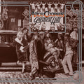 Alice Cooper: Alice Cooper's Greatest Hits ( LP )