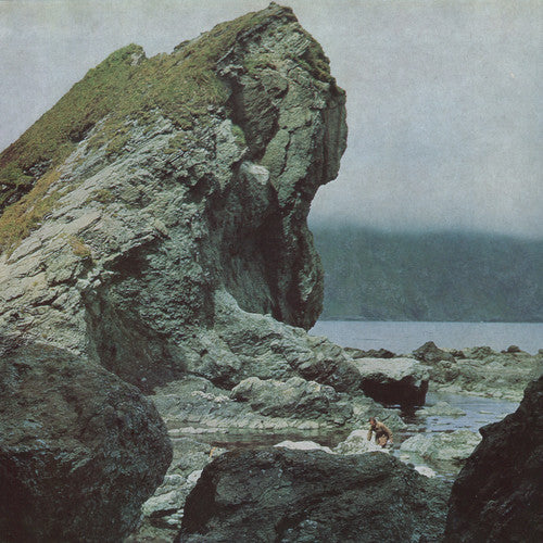 Motorama: Many Nights ( LP )