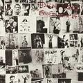 The Rolling Stones: Exile On Main Street ( LP )