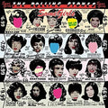 The Rolling Stones: Some Girls ( LP )