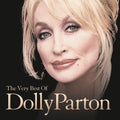 Dolly Parton: The Very Best Of Dolly Parton ( LP )