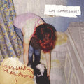 Los Campesinos!: We Are Beautiful, We Are Doomed ( LP )