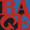 Rage Against the Machine: Renegades ( LP )