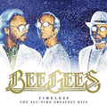 Bee Gees: Timeless - The All-time Greatest Hits ( LP )