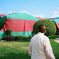 Blitzen Trapper: Holy Smokes Future Jokes ( LP )