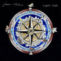 Jason Molina: Eight Gates ( LP )