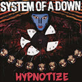 System of a Down: Hypnotize ( LP )