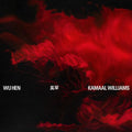 Kamaal Williams: Wu Hen ( LP )