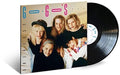 The Go-Go's: Greatest ( LP )