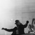 Future: High Off Life ( LP )