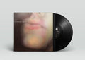 PJ Harvey: Dry ( LP )