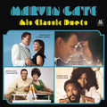 Marvin Gaye: His Classic Duets ( LP )