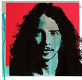 Chris Cornell: Chris Cornell ( LP )