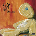 Korn: Issues ( LP )