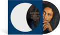 Bob Marley: Legend ( LP )