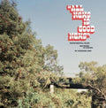 Surprise Chef: All New Is Good News ( LP )