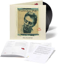 Paul McCartney: Flaming Pie ( LP )