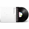 The 1975: Brief Inquiry Into Online Relationships ( LP )